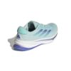 Picture of Supernova Rise Running Shoes