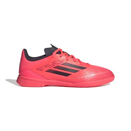 Picture of Juniors F50 League Indoor Football Boots