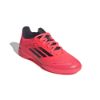 Picture of Juniors F50 League Indoor Football Boots