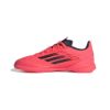 Picture of Juniors F50 League Indoor Football Boots