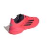 Picture of Juniors F50 League Indoor Football Boots