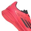 Picture of Juniors F50 League Indoor Football Boots