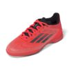 Picture of Juniors F50 League Indoor Football Boots