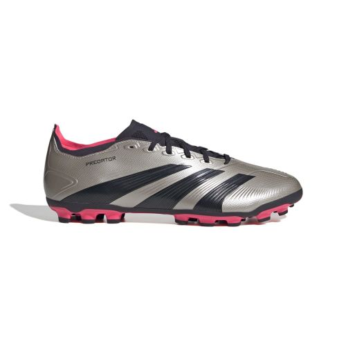 Picture of Predator League 2G/3G Artificial Grass Football Boots