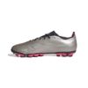 Picture of Predator League 2G/3G Artificial Grass Football Boots