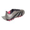 Picture of Predator League 2G/3G Artificial Grass Football Boots