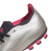 Picture of Predator League 2G/3G Artificial Grass Football Boots