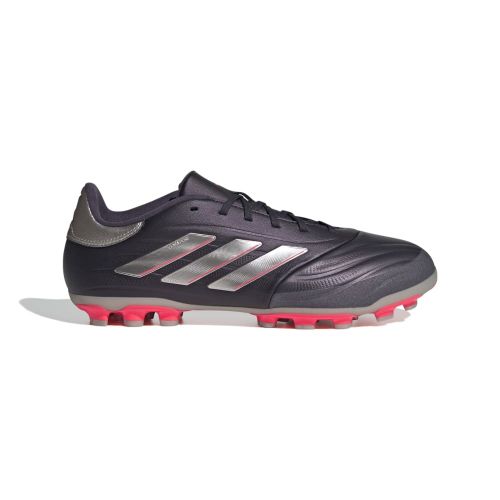 Picture of Copa Pure 2 League Artificial Grass Football Boots