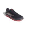 Picture of Copa Pure 2 League Artificial Grass Football Boots