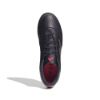 Picture of Copa Pure 2 League Artificial Grass Football Boots