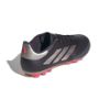 Picture of Copa Pure 2 League Artificial Grass Football Boots