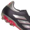 Picture of Copa Pure 2 League Artificial Grass Football Boots