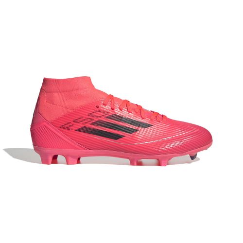 Picture of F50 League Mid-Cut Firm/Multi-Ground Womens Football Boots