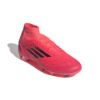 Picture of F50 League Mid-Cut Firm/Multi-Ground Womens Football Boots