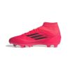 Picture of F50 League Mid-Cut Firm/Multi-Ground Womens Football Boots