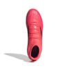 Picture of F50 League Mid-Cut Firm/Multi-Ground Womens Football Boots