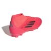 Picture of F50 League Mid-Cut Firm/Multi-Ground Womens Football Boots