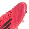 Picture of F50 League Mid-Cut Firm/Multi-Ground Womens Football Boots