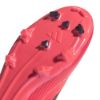 Picture of F50 League Mid-Cut Firm/Multi-Ground Womens Football Boots