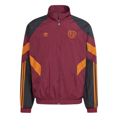 Picture of AS Roma Originals Track Top