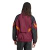 Picture of AS Roma Originals Track Top