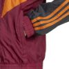 Picture of AS Roma Originals Track Top