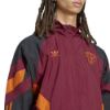 Picture of AS Roma Originals Track Top