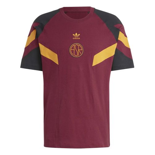 Picture of AS Roma Originals T-Shirt