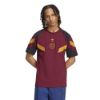 Picture of AS Roma Originals T-Shirt