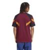 Picture of AS Roma Originals T-Shirt