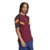 Picture of AS Roma Originals T-Shirt