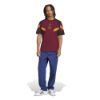 Picture of AS Roma Originals T-Shirt