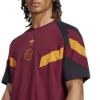 Picture of AS Roma Originals T-Shirt