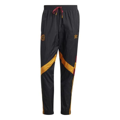 Picture of AS Roma Originals Tracksuit Bottoms