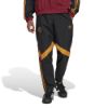 Picture of AS Roma Originals Tracksuit Bottoms