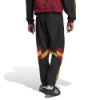 Picture of AS Roma Originals Tracksuit Bottoms