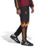 Picture of AS Roma Originals Tracksuit Bottoms