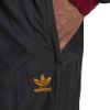 Picture of AS Roma Originals Tracksuit Bottoms