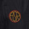 Picture of AS Roma Originals Tracksuit Bottoms