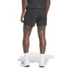 Picture of Power Workout Two-in-One Shorts