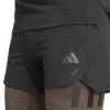 Picture of Power Workout Two-in-One Shorts