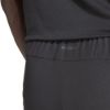 Picture of Power Workout Two-in-One Shorts