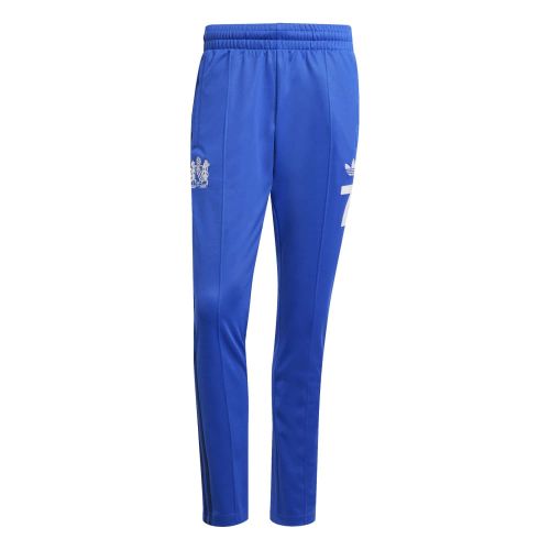 Picture of Manchester United George Best Track Pants