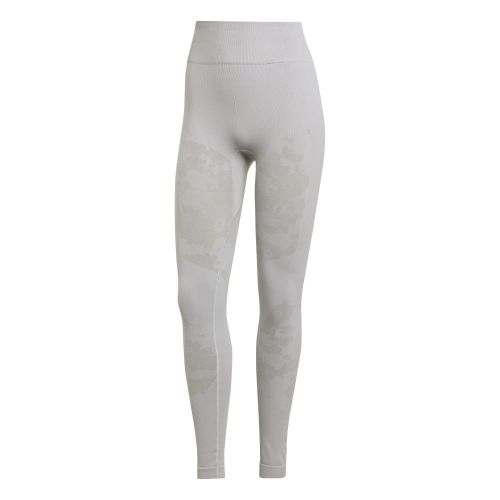 Picture of adidas by Stella McCartney TrueStrength Seamless Yoga Leggings