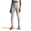 Picture of adidas by Stella McCartney TrueStrength Seamless Yoga Leggings