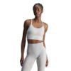 Picture of adidas by Stella McCartney TrueStrength Seamless Yoga Bra