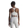 Picture of adidas by Stella McCartney TrueStrength Seamless Yoga Bra