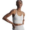 Picture of adidas by Stella McCartney TrueStrength Seamless Yoga Bra