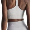 Picture of adidas by Stella McCartney TrueStrength Seamless Yoga Bra