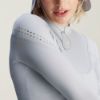 Picture of adidas by Stella McCartney TruePurpose Training Long Sleeve Long-Sleeve Top